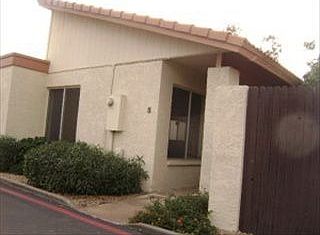 1st image of 14871 N 25th Dr Unit 5