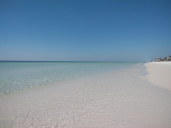 5th image of 38 Emerald Beach Cir