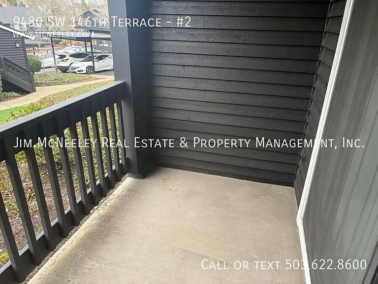 9480 SW 146th Ter #2 — Photo 11