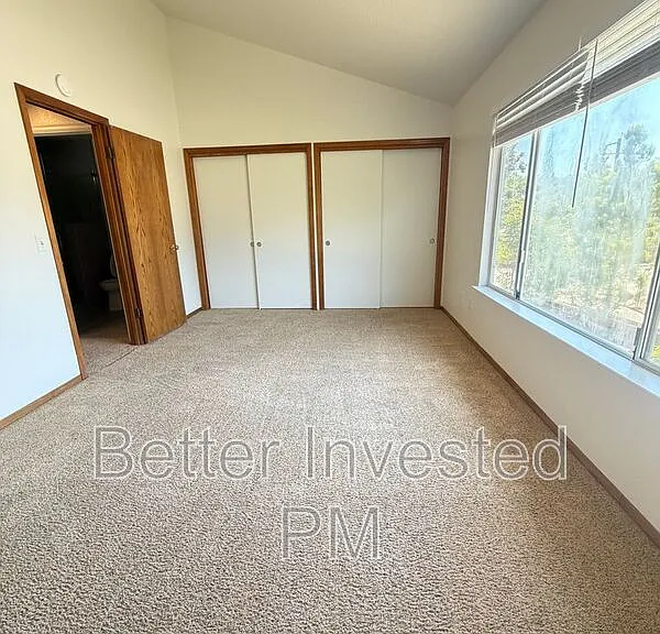 7720 Bodega Ave #3 — Photo 29