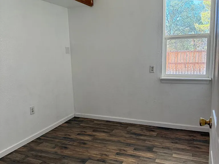 40610 Balch Park Rd — Photo 17