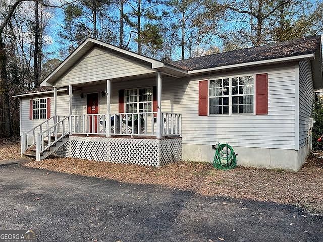 1st image of 218 Northlake Dr