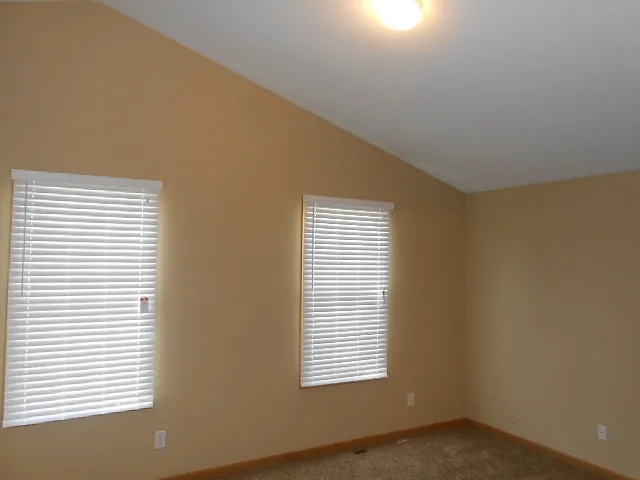 406 Greenapple Pl — Photo 6