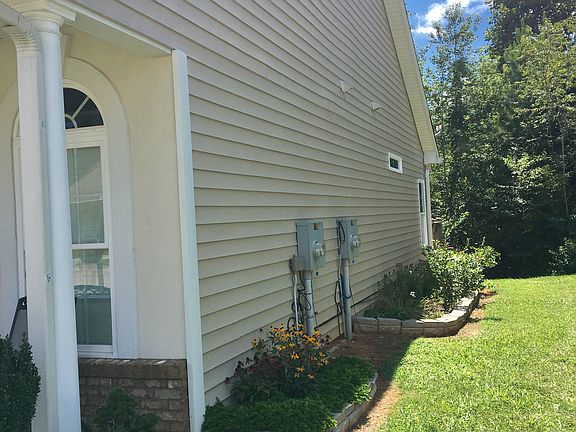 2nd image of 116 Leland Hills Dr