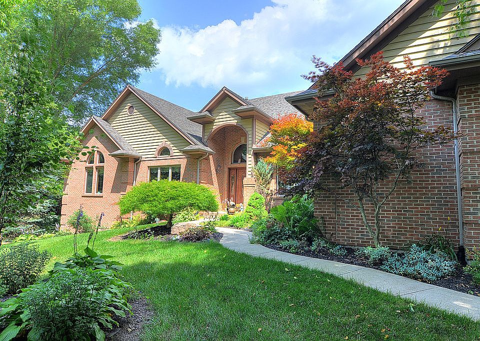 2710 Sutton Rd, Yellow Springs, OH 45387 Zillow