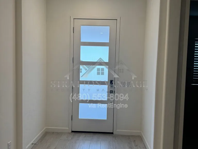 6132 S Veneto — Photo 6