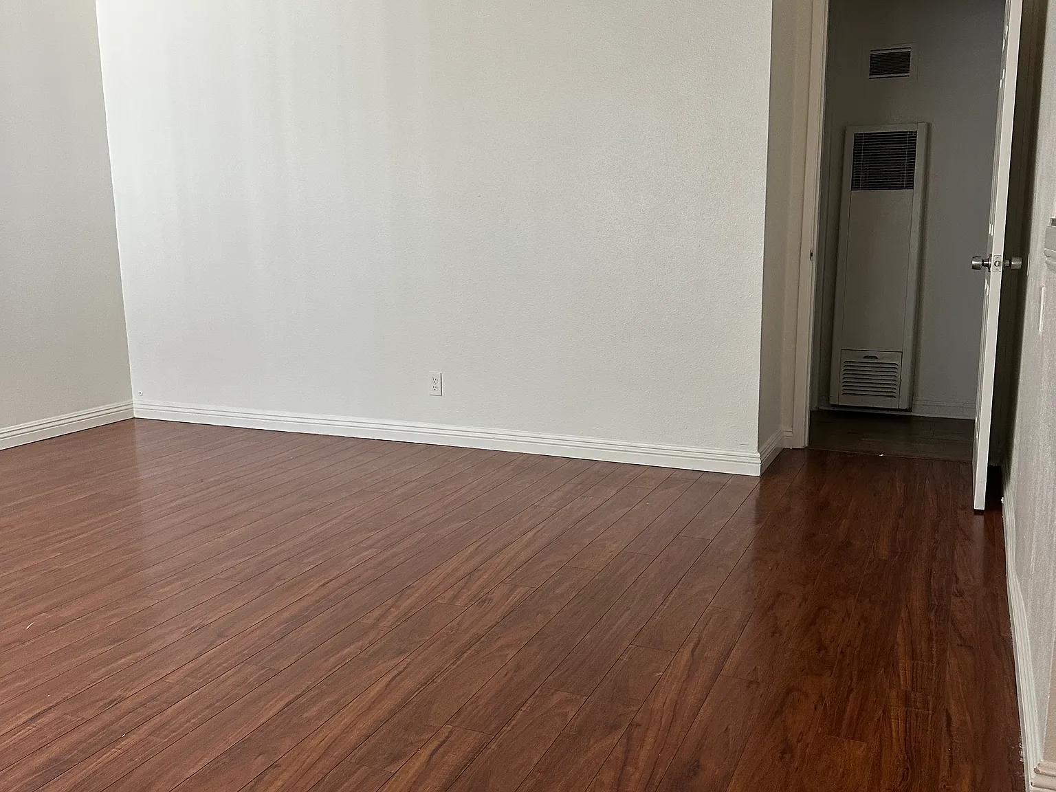 1 bed, 600 sqft, $1,950 — Photo 4