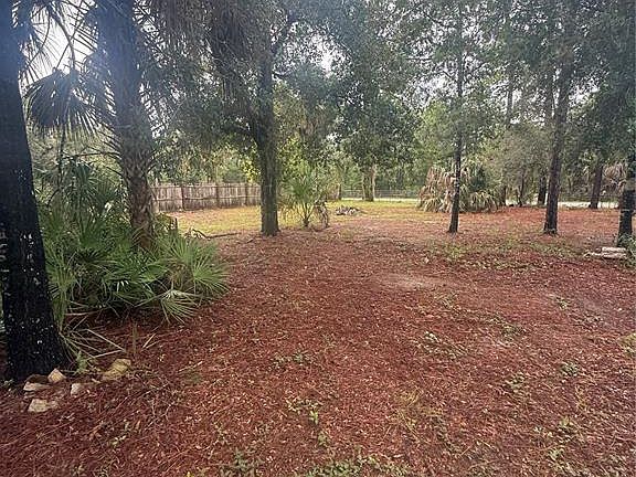 5th image of 1393 S CANDLENUT AVENUE LOT 2