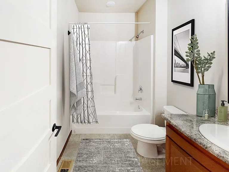 Mary Place — Photo 21