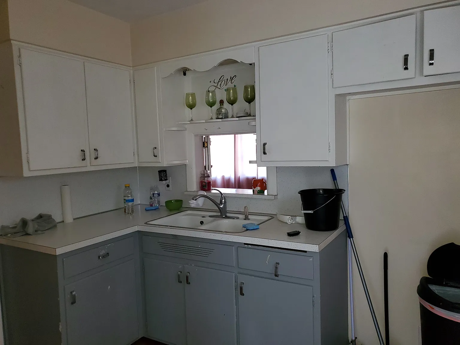 3 bed, 1260 sqft, $1,150 — Photo 4