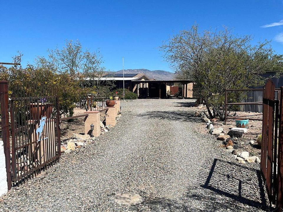 1st image of 11347 E Old Vail Rd