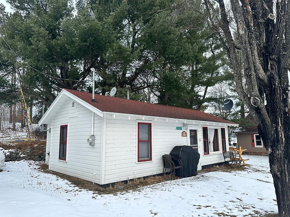 2nd image of 5727 McPartlins Ln #17
