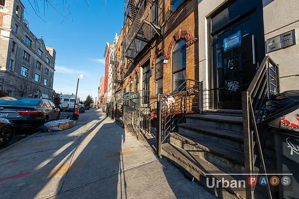 Rented by Urban Pads | media 15