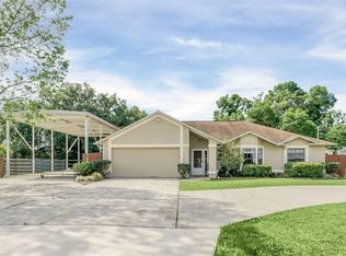 501 Clay Dr, Saint Cloud, FL 34769