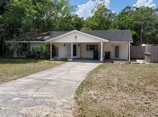 4837 Oak Cir, Sebring, FL 33870