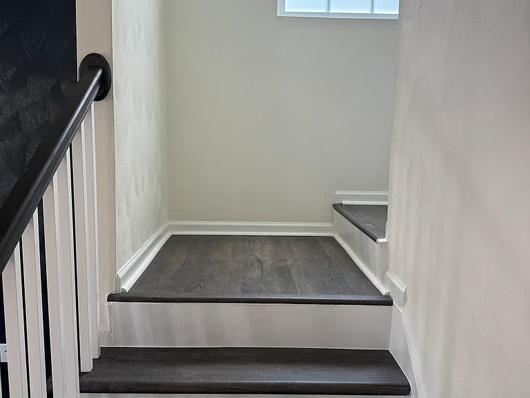 1022 Meadows Reach Cir — Photo 6