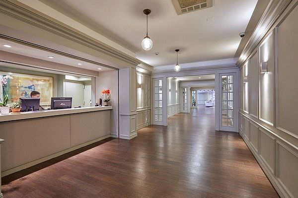 1st image of 417 E 57th St #25D