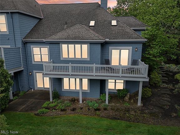 5th image of 51 Haskell Dr