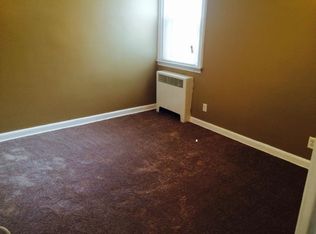 166 Copley Rd, Upper Darby, PA 19082