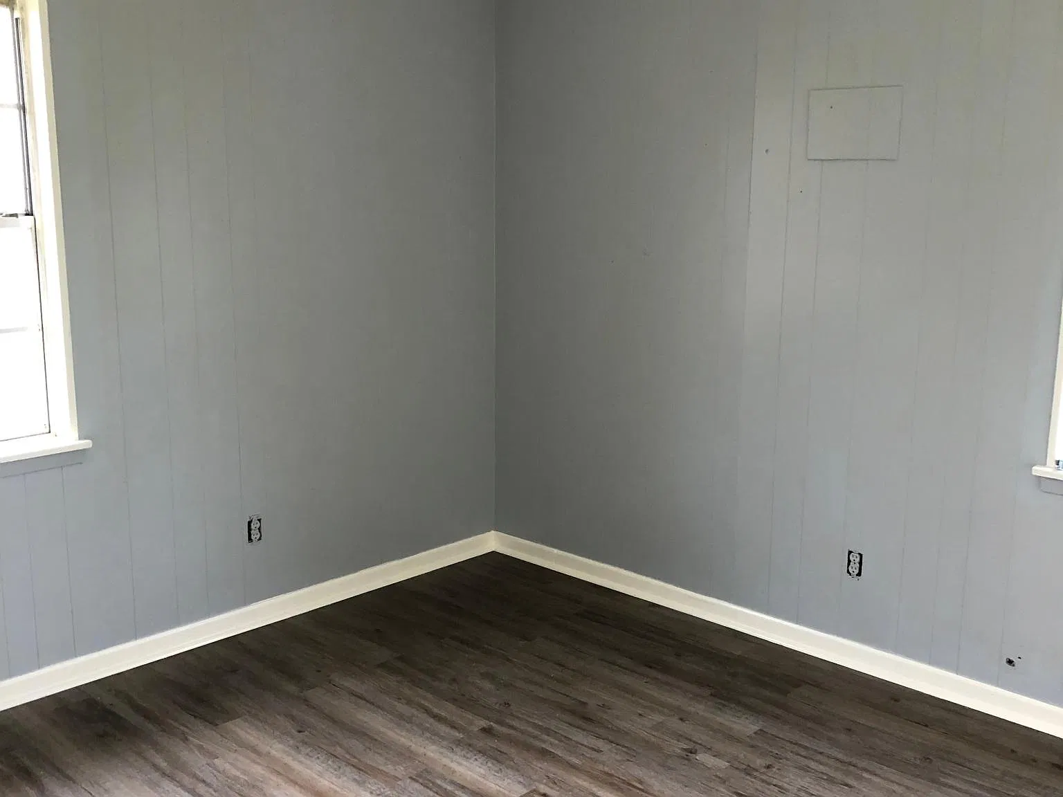 2 bed, 750 sqft, $850 — Photo 3