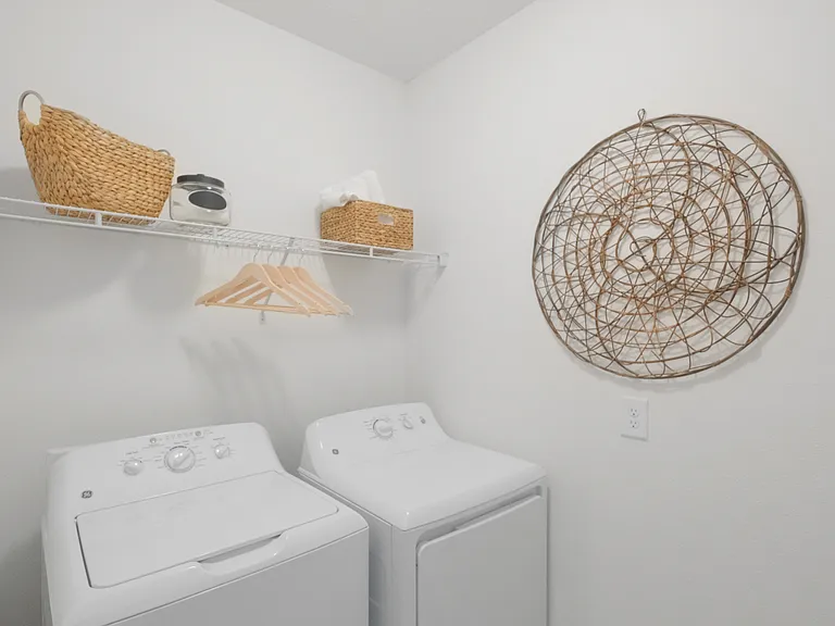 Fiore Townhomes — Photo 26