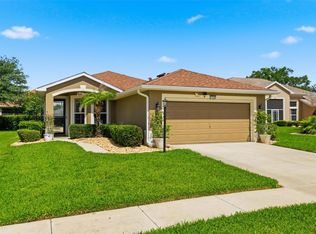 27429 Desert Rose Ct, Leesburg, FL 34748