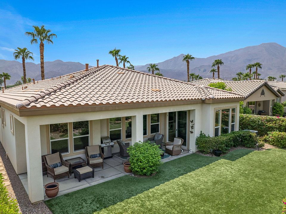 1st image of 81808 Rustic Canyon Dr