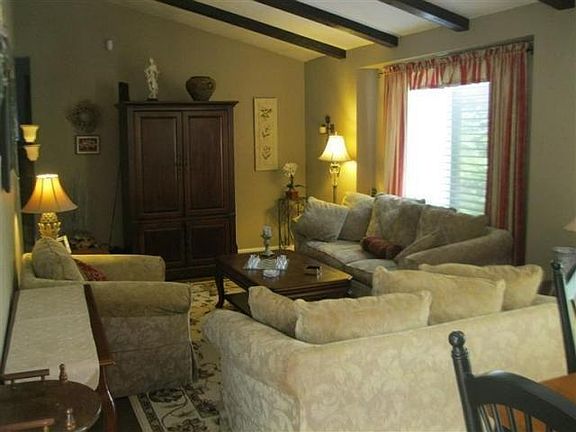 4th image of 29 Harwood Drive