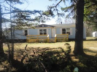 150 Susan Ln, Salisbury, NC 28144