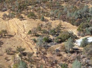 5531 Alta Vista Rd, Mariposa, CA 95338