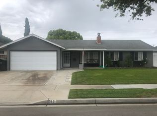 815 Sonora Rd, Costa Mesa, CA 92626