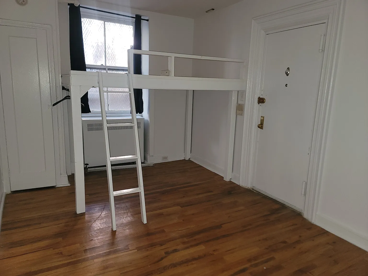 110 Remsen St — Photo 2