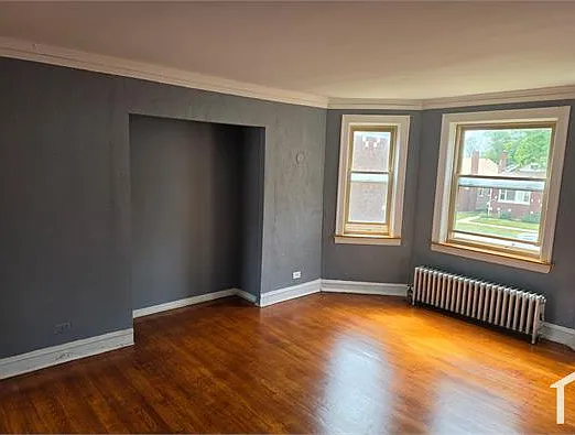 1 bed, $1,200 — Photo 3
