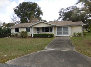 10969 SW 85th Ter, Ocala, FL 34481