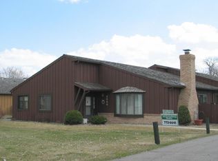 4544 Belmont Rd, Grand Forks, ND 58201