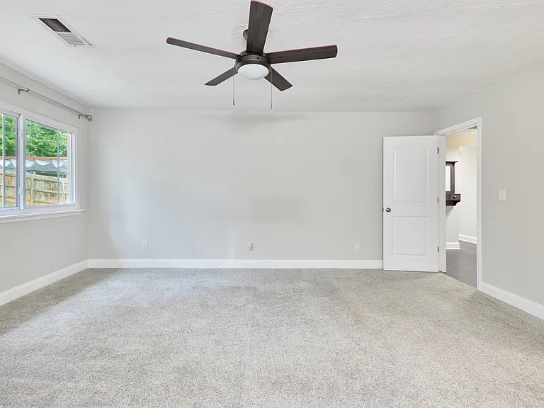 11170 Indian Village Dr — Photo 25