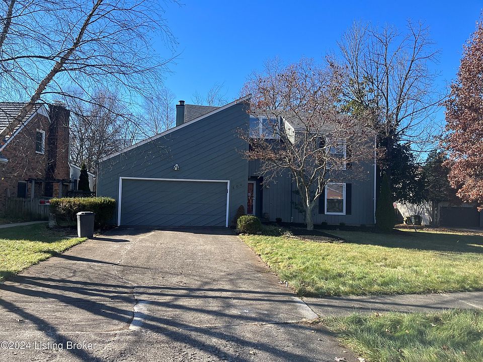 504 Grand Vista Pl, Douglass Hills, KY 40243 Zillow