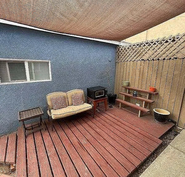 7103 Flight Ave — Photo 7