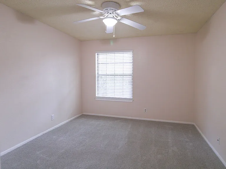 13018 Heimer Rd #210 — Photo 12