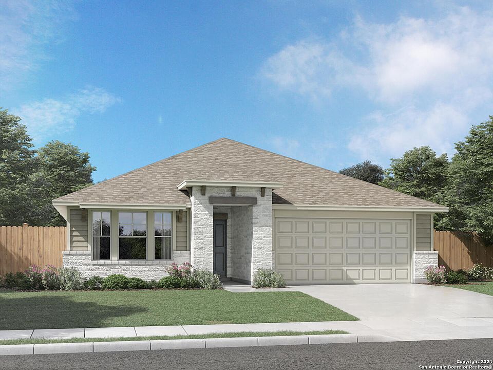 1st image of 886 Black Horse Way