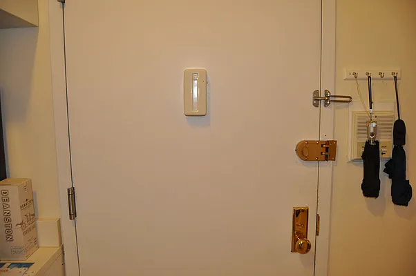 Rented by Sky Management | media 65