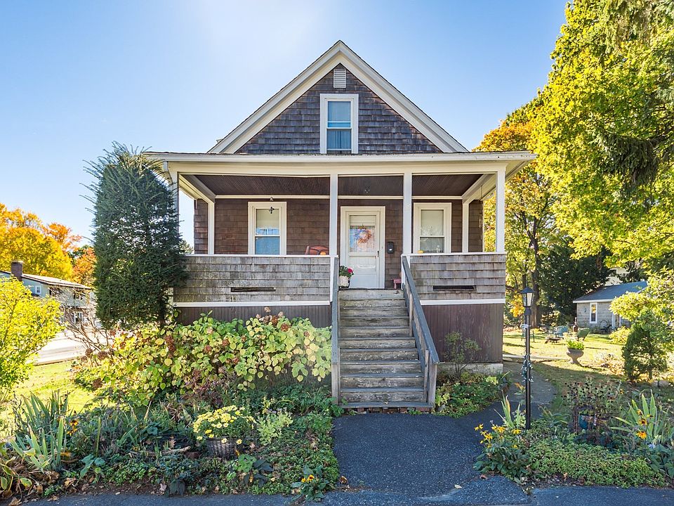 1st image of 35 Guild Rd