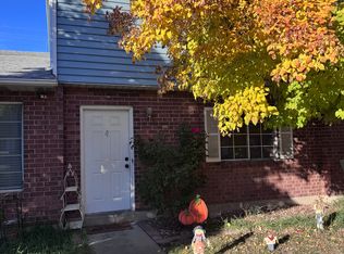 933 S Freedom Blvd APT 8, Provo, UT 84601