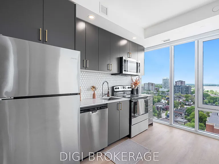2070 Scott St #1103 — Photo 8