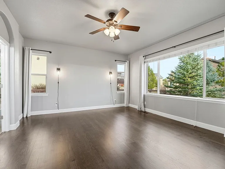 1489 Yellow Tail Dr — Photo 20