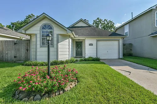 1118 Chelsea Ln Photo 1 1118 Chelsea Ln Photo 1