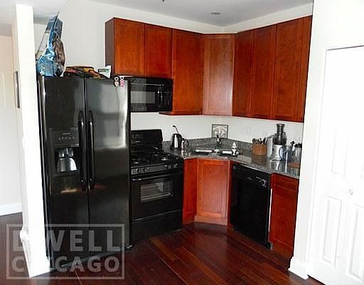 1st image of 6500 N Claremont Ave #65082W