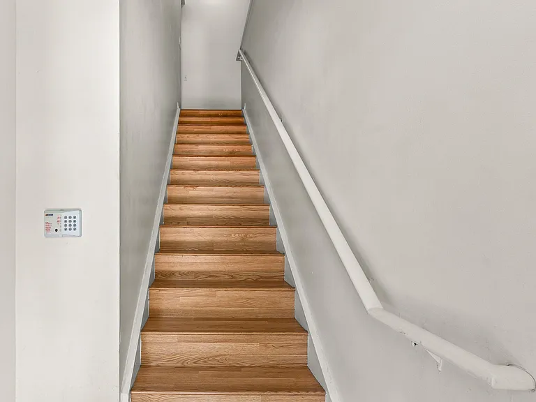 10336 Fox Trail Rd S #1305 — Photo 6