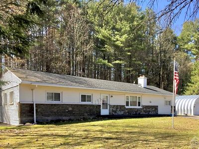 38 Clearwater Dr, Cairo, NY, 12413