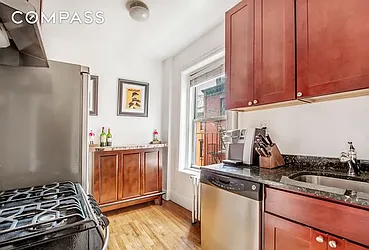 Rented by LJ Sloane Management